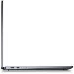 Laptop DELL 2in1 Latitude 9440 QHD Touch, i7-1365U, 32GB Ram - N004L944014EMEA_2IN1_VP