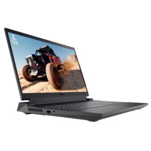 Laptop Dell G15 Inspiron 5535 15.6", AMD Ryzen7 7840HS, 16GB Ram - DI5535R716512RTXW11P