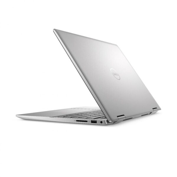 Laptop Dell Inspiron 2in1 7430, 14.0" 16:10 FHD+, i7-1355U - DI7430I7161XEW11P