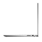 Laptop Dell Inspiron 2in1 7430, 14.0" 16:10 FHD+, i7-1355U - DI7430I7161XEW11P