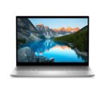 Laptop Dell Inspiron 2in1 7430, 14.0" 16:10 FHD+, i7-1355U - DI7430I7161XEW11P