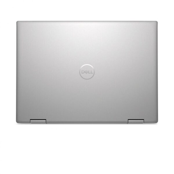 Laptop Dell Inspiron 2in1 7430, 14.0" 16:10 FHD+, i7-1355U - DI7430I7161XEW11P