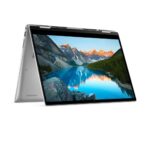 Laptop Dell Inspiron 2in1 7430, 14.0" 16:10 FHD+, i7-1355U - DI7430I7161XEW11P