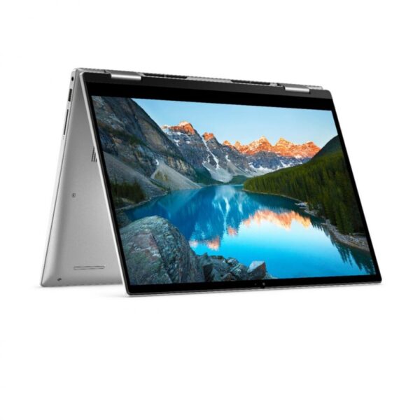 Laptop Dell Inspiron 2in1 7430, 14.0" 16:10 FHD+, i7-1355U - DI7430I7161XEW11P