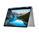 Laptop Dell Inspiron 2in1 7430, 14.0" 16:10 FHD+, i7-1355U - DI7430I7161XEW11P