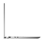 Laptop Dell Inspiron 2in1 7430, 14.0" 16:10 FHD+, i7-1355U - DI7430I7161XEW11P