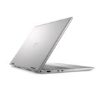 Laptop Dell Inspiron 2in1 7430, 14.0" 16:10 FHD+, i7-1355U - DI7430I7161XEW11P