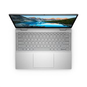 Laptop Dell Inspiron 2in1 7430, 14.0" 16:10 FHD+, i7-1355U - DI7430I716512MCAFEEW11P