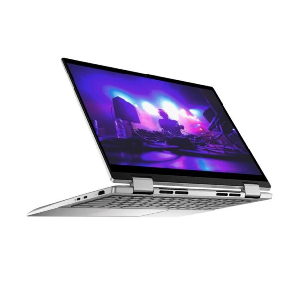 Laptop Dell Inspiron 2in1 7430, 14.0" 16:10 FHD+, i7-1355U - DI7430I716512MCAFEEW11P