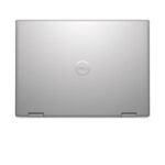 Laptop Dell Inspiron 2in1 7430, 14.0" 16:10 FHD+, i7-1355U - DI7430I716512MCAFEEW11P