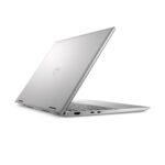 Laptop Dell Inspiron 2in1 7430 14.0" 16:10 Touch FHD+ - DI7430I58512XEW11P