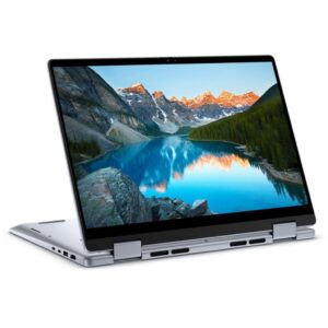 Laptop Dell Inspiron 2in1 7440 14.0" FHD+ Touch. Intel Core7-150U - DI74402IN1U7161W11P