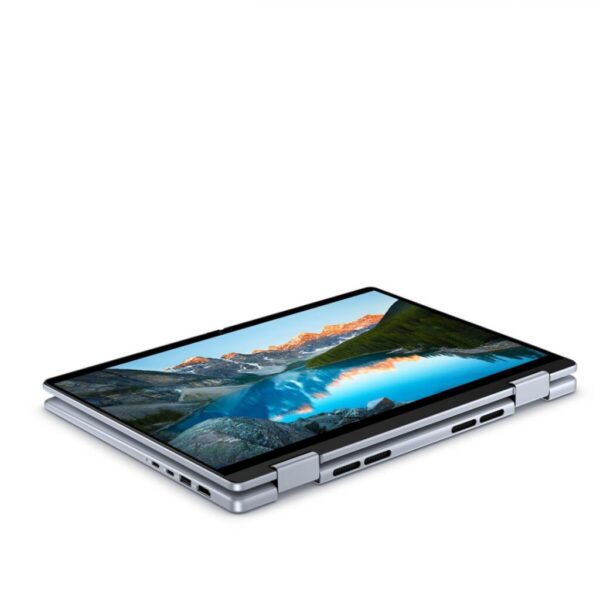 Laptop Dell Inspiron 2in1 7440 14.0" FHD+ Touch. Intel Core7-150U - DI74402IN1U7161W11P