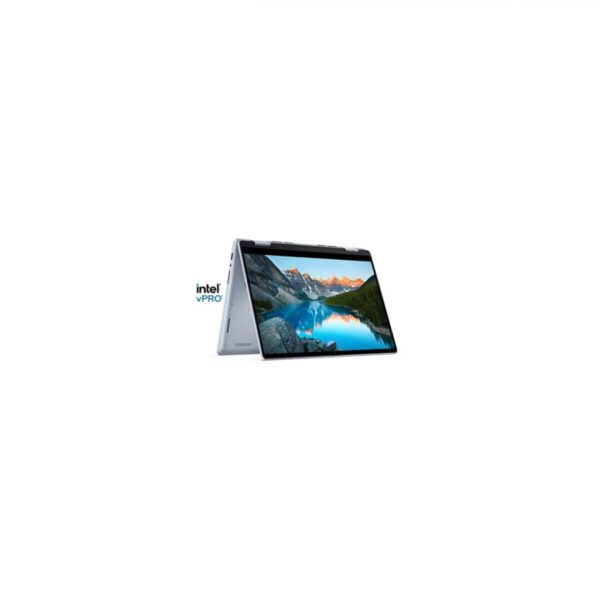 Laptop Dell Inspiron 2in1 7440 14.0" FHD+ Touch. Intel Core7-150U - DI74402IN1U7161W11P