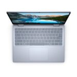 Laptop Dell Inspiron 2in1 7440 14.0" FHD+ Touch. Intel Core7-150U - DI74402IN1U7161W11P
