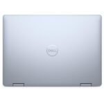Laptop Dell Inspiron 2in1 7440 14.0" FHD+ Touch. Intel Core7-150U - DI74402IN1U7161W11P