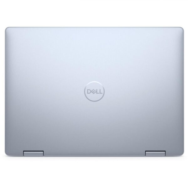Laptop Dell Inspiron 2in1 7440 14.0" FHD+ Touch. Intel Core7-150U - DI74402IN1U7161W11P
