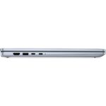 Laptop Dell Inspiron 2in1 7440 14.0" FHD+ Touch. Intel Core7-150U - DI74402IN1U7161W11P
