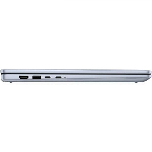 Laptop Dell Inspiron 2in1 7440 14.0" FHD+ Touch. Intel Core7-150U - DI74402IN1U7161W11P