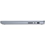 Laptop Dell Inspiron 2in1 7440 14.0" FHD+ Touch. Intel Core7-150U - DI74402IN1U7161W11P