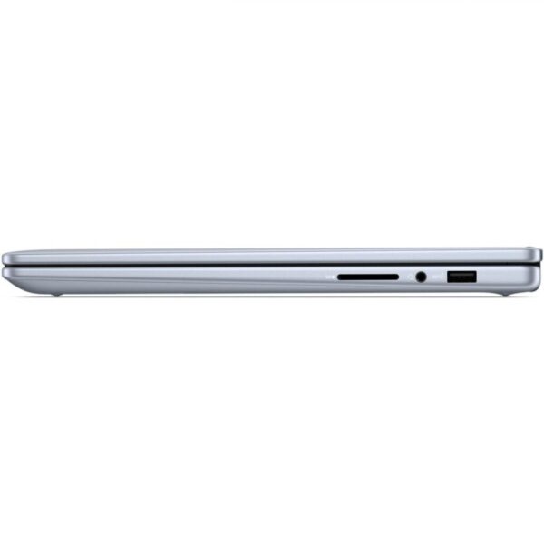 Laptop Dell Inspiron 2in1 7440 14.0" FHD+ Touch. Intel Core7-150U - DI74402IN1U7161W11P