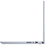 Laptop Dell Inspiron 2in1 7440 14.0" FHD+ Touch. Intel Core7-150U - DI74402IN1U7161W11P