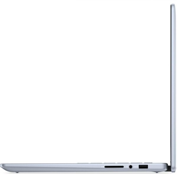 Laptop Dell Inspiron 2in1 7440 14.0" FHD+ Touch. Intel Core7-150U - DI74402IN1U7161W11P