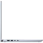 Laptop Dell Inspiron 2in1 7440 14.0" FHD+ Touch. Intel Core7-150U - DI74402IN1U7161W11P