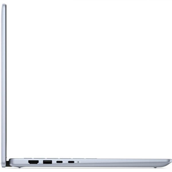 Laptop Dell Inspiron 2in1 7440 14.0" FHD+ Touch. Intel Core7-150U - DI74402IN1U7161W11P