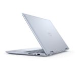 Laptop Dell Inspiron 2in1 7440 14.0" FHD+ Touch. Intel Core7-150U - DI74402IN1U7161W11P