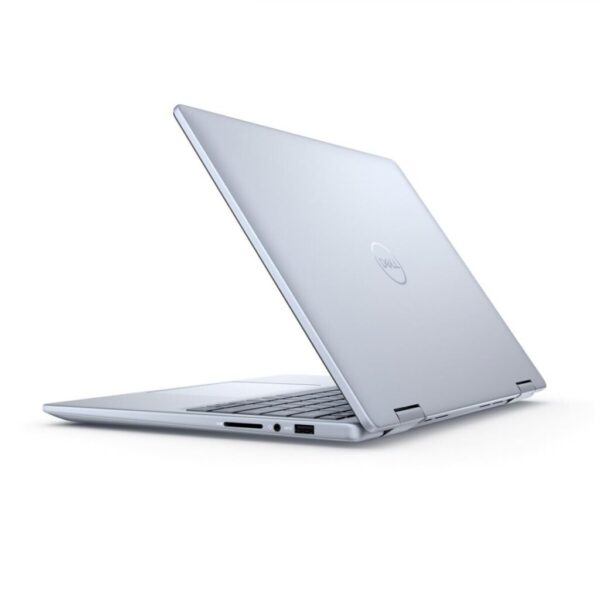 Laptop Dell Inspiron 2in1 7440 14.0" FHD+ Touch. Intel Core7-150U - DI74402IN1U7161W11P