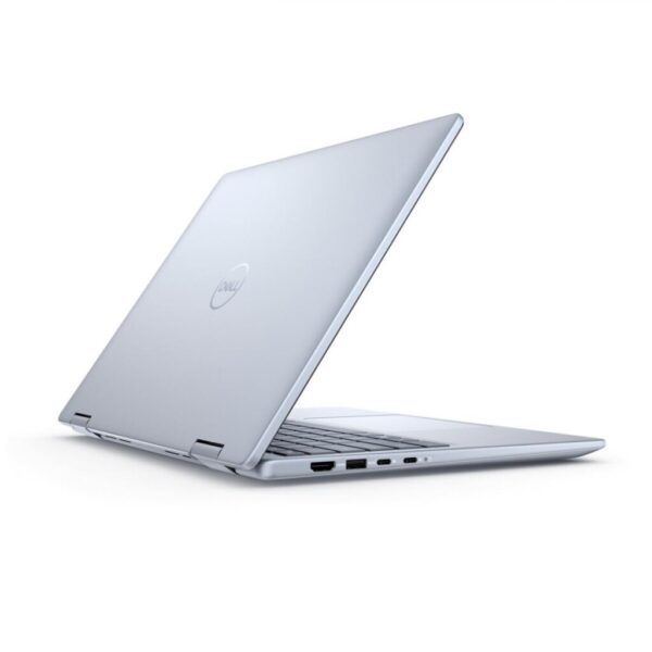Laptop Dell Inspiron 2in1 7440 14.0" FHD+ Touch. Intel Core7-150U - DI74402IN1U7161W11P