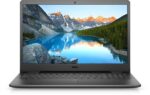 Laptop DELL Inspiron 3501, 15.6" FHD (1920 x 1080) - DI3501I38256UHDWH