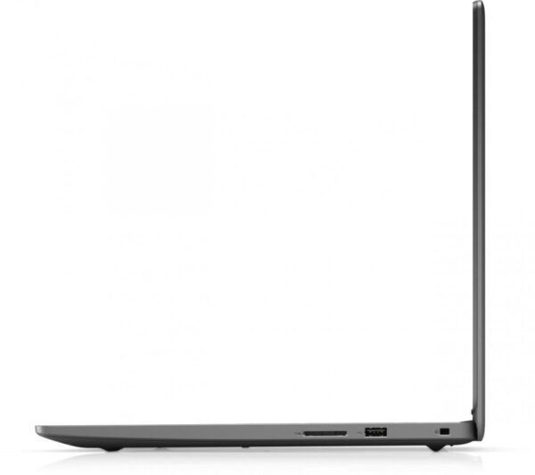 Laptop DELL Inspiron 3501, 15.6", Full HD (1920 x 1080) - DI3501I34256UHDWH