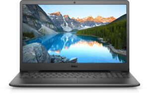 Laptop DELL Inspiron 3501, 15.6", Full HD (1920 x 1080) - DI3501I34256UHDWH