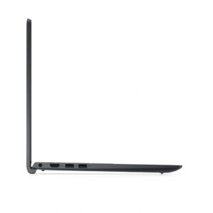 Laptop DELL Inspiron 3511, 15.6" FHD (1920 x 1080) - DI3511I7162561MXWH