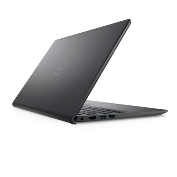 Laptop DELL Inspiron 3511, 15.6" FHD, i7-1165G7, 16GB, 1TB SSD - DI3511I7161XEUBU