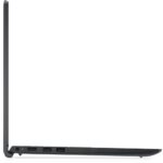 Laptop Dell Inspiron 3520, 15.6" FHD, i3-1215U, 8GB, 256GB SSD - DVOS3520I38256UB_P