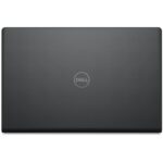 Laptop Dell Inspiron 3520, 15.6" FHD, i3-1215U, 8GB, 256GB SSD - DVOS3520I38256UB_P