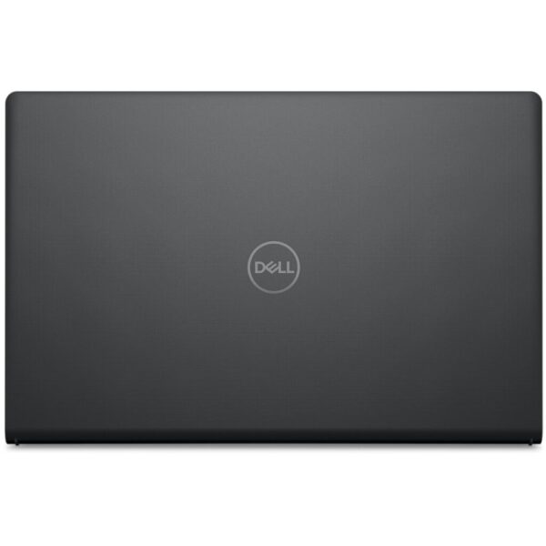 Laptop Dell Inspiron 3520, 15.6" FHD, i3-1215U, 8GB, 256GB SSD - DVOS3520I38256UB_P