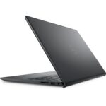 Laptop Dell Inspiron 3520, 15.6" FHD, i5-1235U, 8GB, 512GB SSD - DI3520I58512UBU