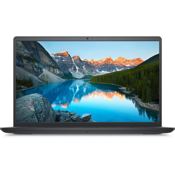 Laptop Dell Inspiron 3520, 15.6" FHD, i5-1235U, 8GB, 512GB SSD - DI3520I58512UBU