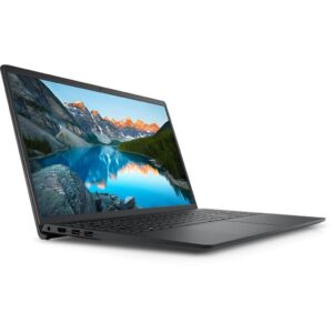 Laptop Dell Inspiron 3520, 15.6" FHD, i5-1235U, 8GB, 512GB SSD - DI3520I58512UBU