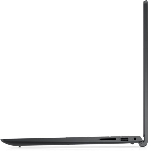 Laptop Dell Inspiron 3520, 15.6" FHD, i5-1235U, 8GB, 512GB SSD - DI3520I58512UBU