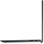 Laptop Dell Inspiron 3520, 15.6" FHD, i7-1255U, 16GB, 512GB SSD - DI3520I716512UBU