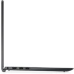 Laptop Dell Inspiron 3520, 15.6" FHD, i7-1255U, 16GB, 512GB SSD - DI3520I716512UBU