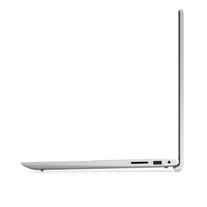 Laptop Dell Inspiron 3525, 15.6" FHD, AMD Ryzen 7 5825U, 8GB - DI3525R78512UBU