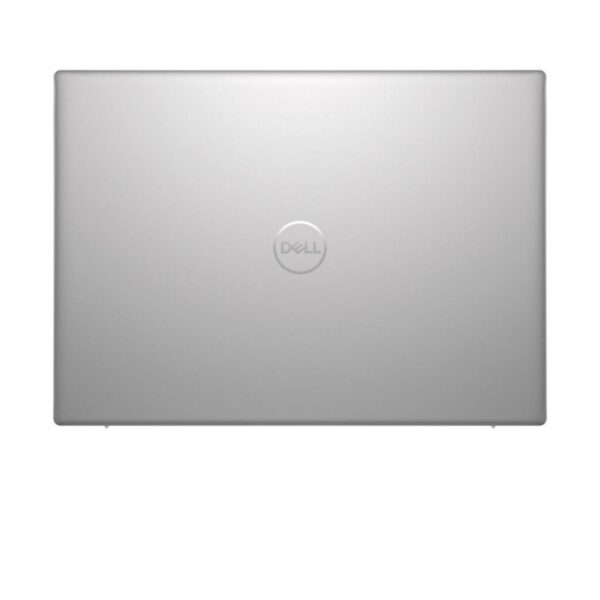 Laptop Dell Inspiron 5430, 14.0" 2.5K, i7-1360P, 16GB, 512GB SSD - DI5430I716512W11P