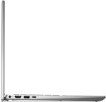 Laptop Dell Inspiron 5430, 14.0" 2.5K, i7-1360P, 16GB, 512GB SSD - DI5430I716512W11P