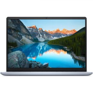 Laptop Dell Inspiron 5440 14.0" 16:10 2.2K, Intel U7-150U - DI5440U7161MXW11P